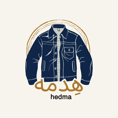 hedmabrand.com
